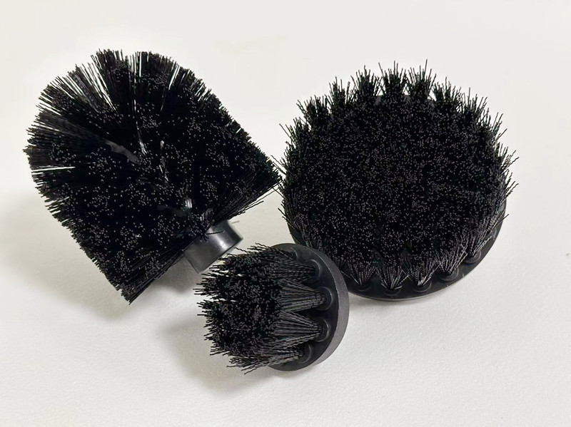 微信图片_20231114154134