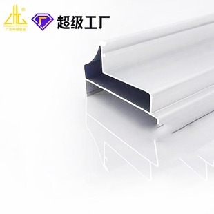 ������100�D50�T���X�Ͳ��X�п�75�D50�T���p�ܷ��T�σ������X��