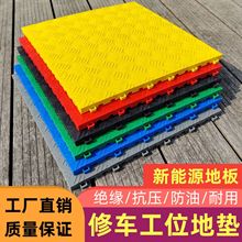 C޵ذ ޏSS܇gĵ؉|Ϸĥ 4sƴw