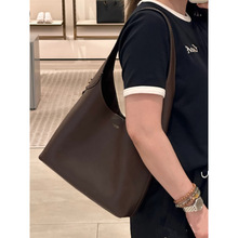 ���Yc���¿�brookly����������Ƥ�μ�Ҹ��㼑��L������������ذ�