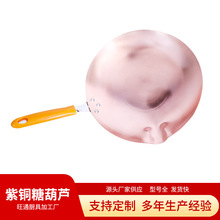 �S���Ǻ��J���ǌ���偼Ӻ��Ǻ��J����պ���~偶������Ʊ��Ǻ��J�