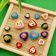 �ֶ��繝���С�Ʒdiy����K������K�����L�Ͻ�С���ӵ������