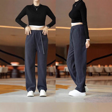 �ﶬ�¿�б�yᘿ����eѝ����ͦ���@�ݳ���ֱͲѝ�ӽq�Ӻ�Ʒ�|��ѝ