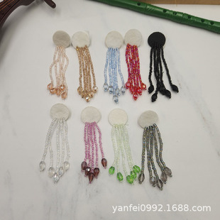 ���鴮�����K�l���ñ����Ь�����DIY�ֹ��b��N������l