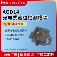 ©ˮͲй©zyˮλ̽ᘼÂܷй©