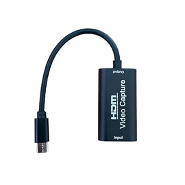 USB HUB;转换器切换器;网卡