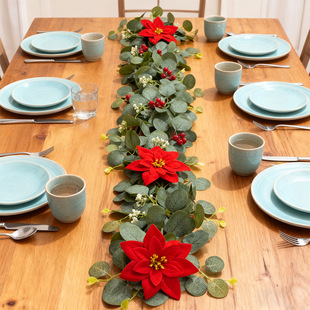 �羳�����ٗl����~�ȼ����}�Q�t�{���ҾӲ����bٻ��ّҒ�����