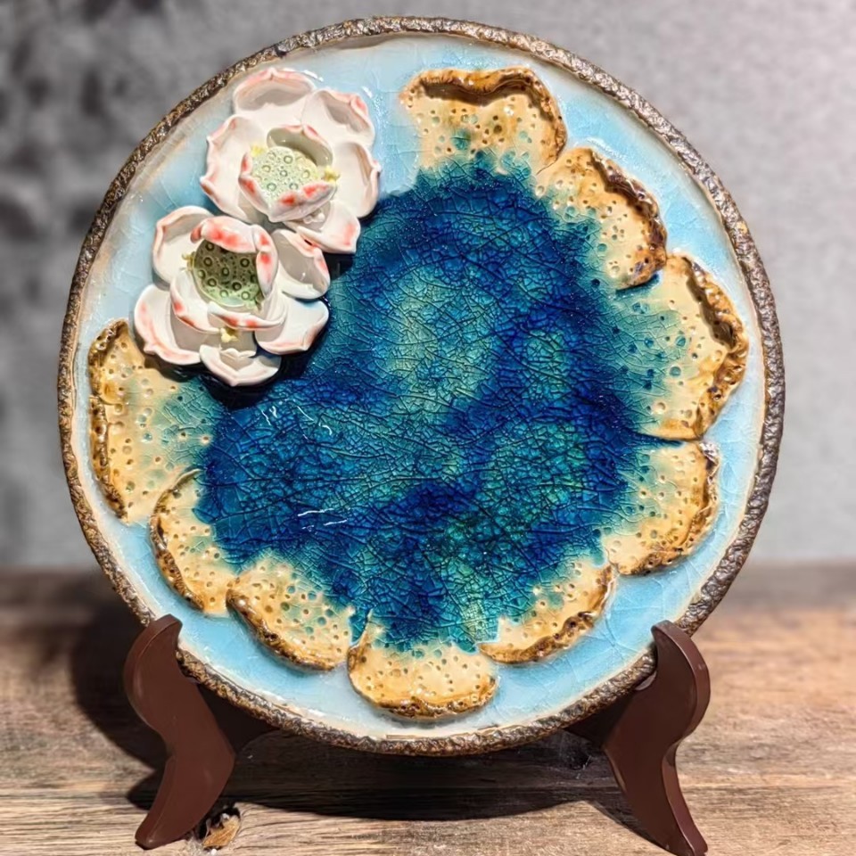 2024-11-25 22:05:43.jpg