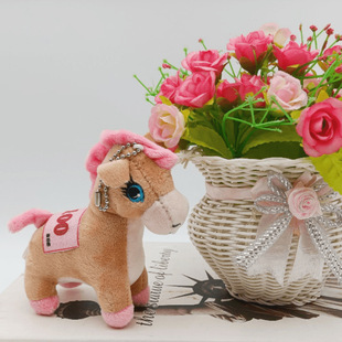 12CM �R�����X��� �F؛��l ë�q��ؔ�R���С������؛