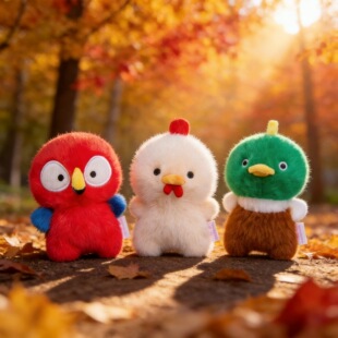 �¿�W�t����С�B��ͨë�q���В���ɐ��Ȍ��G�^������≺耳׿�