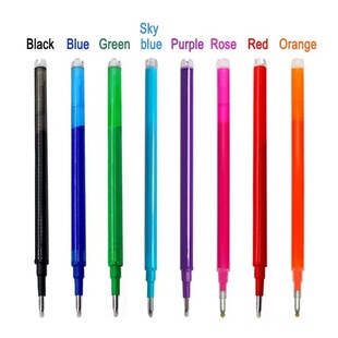 �羳���N11cm�ɲ��PоĦ�ן��ɫ��Qо0.7mm�������ԹPо���R�d