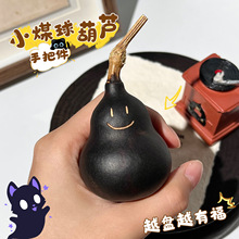 ���P����J�ְѼ��@ָ��̿��������ȻС���J���������P��[�����l