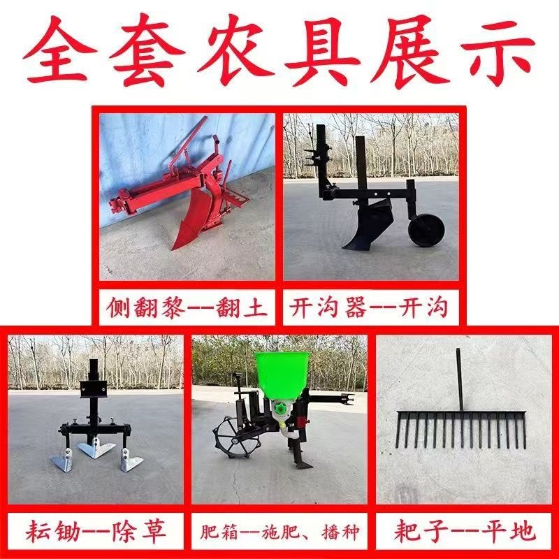 微信图片_20250305145855 - 副本.jpg