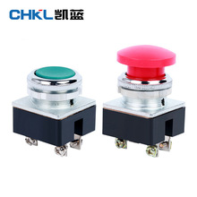 LA2�ԏ�λ���o�_�P ƽ�oĢ���^�����Դ���o �͸ߜ�ƽ�^�_�P���o