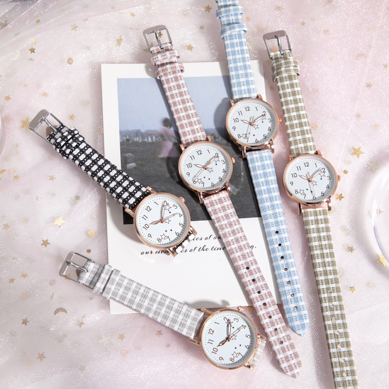 O1CN01Orm4z92Ma9C5nCNMz_!!2207