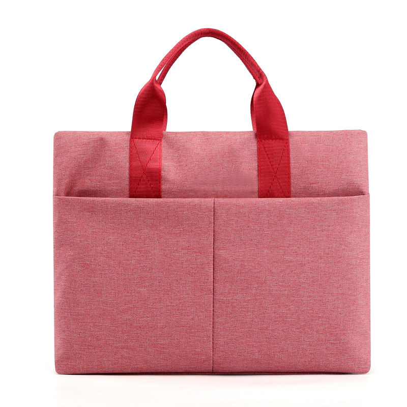 핑크색 공백 배송 준비 완료