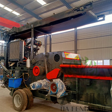 UflCľľCϷC๦ܴ厲ƬC