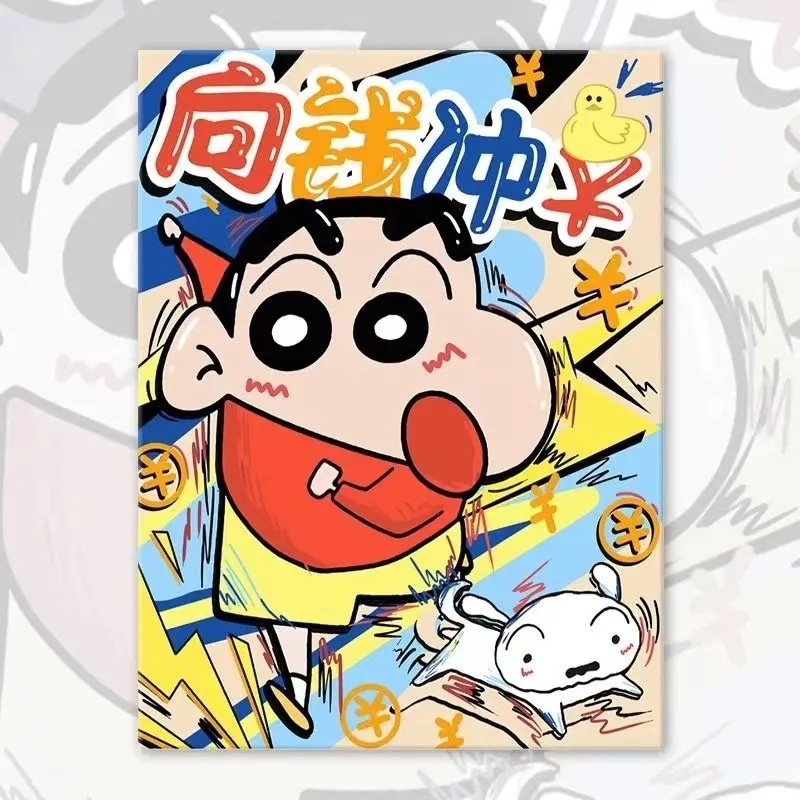 e1e35ca9-4215-46db-9424-5e7dca