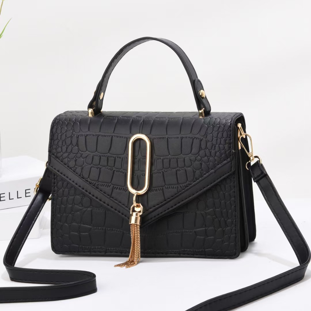 mmexport1662525615060