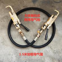 Һ����߉����������ʽ���ó���������]ʽ���y�����