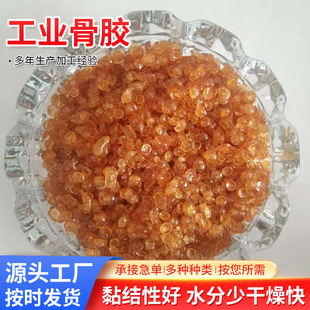 ���I���z�����zʯ�͕���ճ�τ���ճ�Ȓ���ĥ��ĥ����