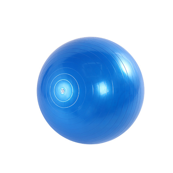 Explosion-proof children's matte donut PVC for yoga