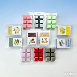 ���S���l�r��޹Ϟ�Kֲ�ﾫ�ʹ�Ϟ�҃��ֹ�diy���Ϟ�T�羳Ϟ�K