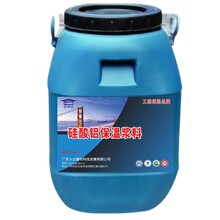 Դ�^�S�ҹ����X���؝{�ϾGɫ�h������ϵ���� A������Ʒ�|���C