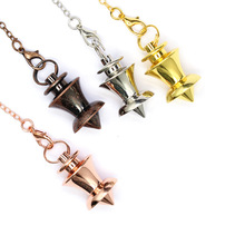 �S��ֱ�N �W�������S�~�僽����`�[�׺����_�`�N�Ʒ