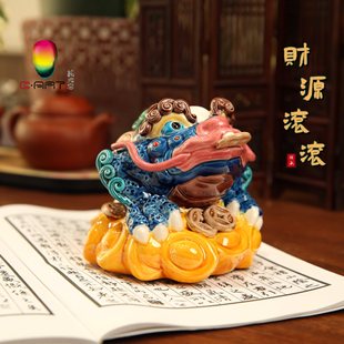 �R���̄�����YƷ���b�������Ą��ֹ��Ҿ��и߶��մɔ[���Y��