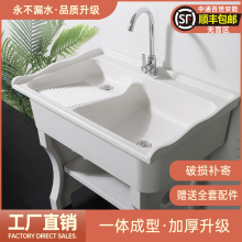 ʯӢʯϴ�³ؼ����̨�����°�����ͥԺϴ��̨�����ʯһ�wϴ�²�