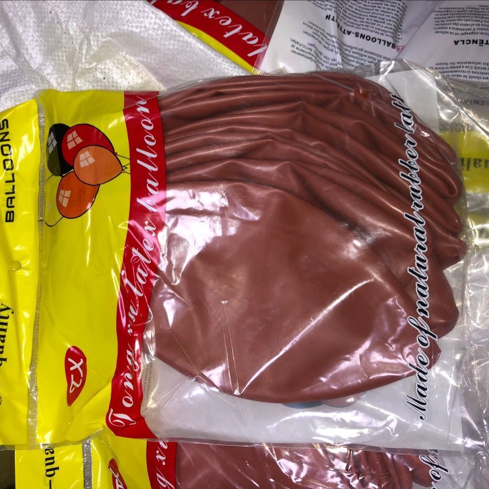 Золотой, 36, 35 грамм, розовое золото