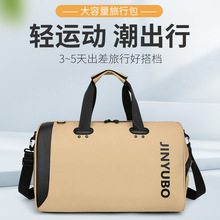 �羳�¿���������а��ɝ���x������Ӿ�������\�ӆμ����������