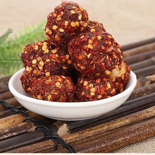 ���Ϟg��خa�ᗗ�u���������ᗗ�����ᗗ�������K���l