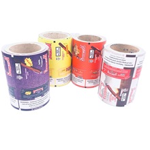 ţƤԄӰbĤĩwĥɰXĤܹXʳƷ|ͺĤ