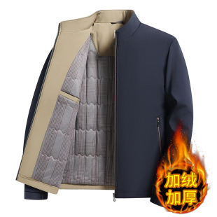 �������I�޷���ʿ����ְּӺ���ފA���������˱�ů�������e����