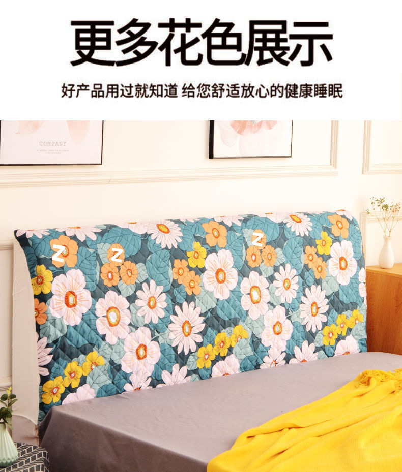 3cca488e-dfb3-40e7-829c-0dedecc2c610.jpe