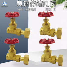 S~sly461ˮӽӹքӽzsǰi]y