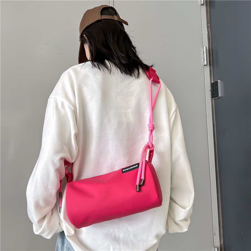 Reprehenderit qui in ea