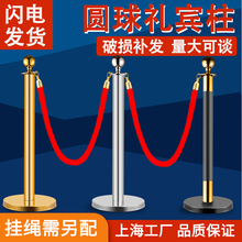 ���P䓒��Kһ�׾����x���ڗU ����o�� �ڗU��  ⁽�ɫӭ�e�Y�e��