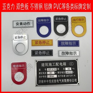 늚ⰴָ�oָʾ�������pɫ���́�����늙�������PVC���R��