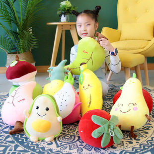 ץ�Cë�q����ץ�C��ż��c����ˮ�����������㽶������ɏ�ͶYƷ��