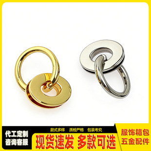 ����僣�3ɫ�R��Ů�����T�����u��������� �Ͻ����쵩�����