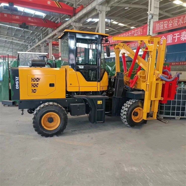 fe5e6040fe855002471d03135e101f