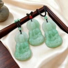 ������^�������朹��L�������Ʒ��Ů���L��ë���Ʒ