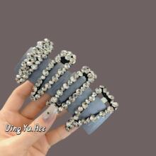 �荎׺�ˮ�ΰl�A�n��С���OӋ�Ђ��԰l��߅�A�͹ŕr�аٴ�l�Ů