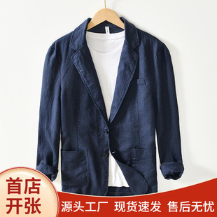 �������e�������b���鲼��ˇ��������С���b���ļ�ȫ���φ�������