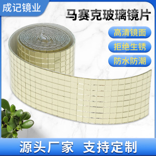 �Rِ�˲����RƬ1960����ճ�������N�f�}��DIY�ֹ��R���N�羳����