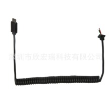 USB���ɔ����� micro usb ���ɾ� ܇�d��늾� ��s������ ������