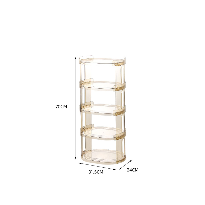 Zapatero de lujo ligero popular puerta de casa pequeño estrecho simple dormitorio pequeño artefacto de almacenamiento Zapatillas de deporte zapato estante de exhibición de celebridades de Internet